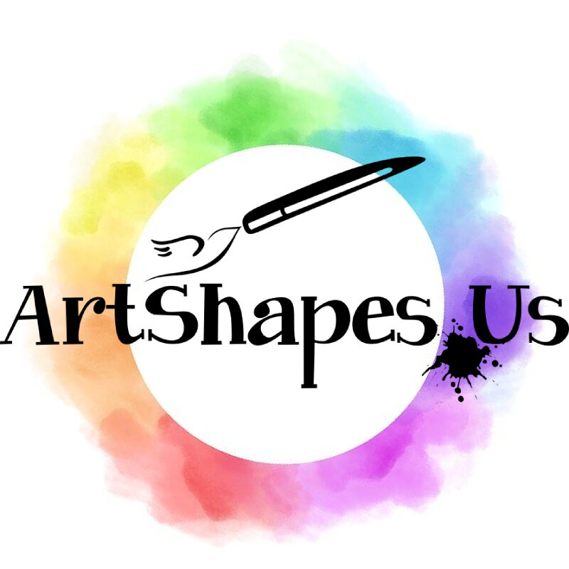ArtShapes.Us