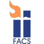 Group logo of First Assembly Christian School